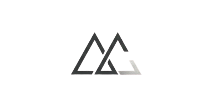 Artelie Code - Web Design Zimbabwe